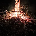 Chwila Moment - Dom W Okolicy Czarnej Gory, Nad Rzeka Prázdninový dům Stronie Śląskie