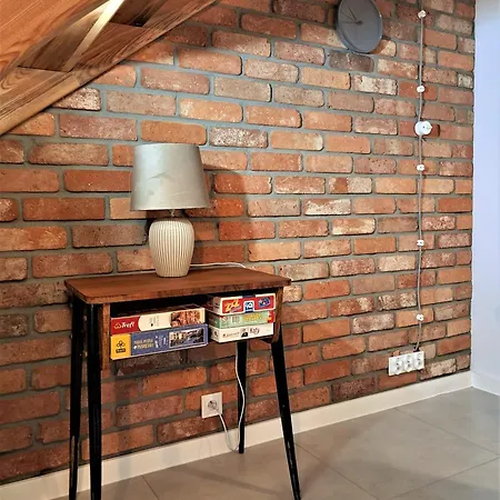 Chwila Moment - Dom W Okolicy Czarnej Gory, Nad Rzeka Tatil Evi *