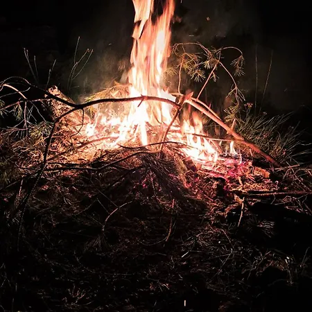 Chwila Moment - Dom W Okolicy Czarnej Gory, Nad Rzeka Tatil Evi Stronie Śląskie
