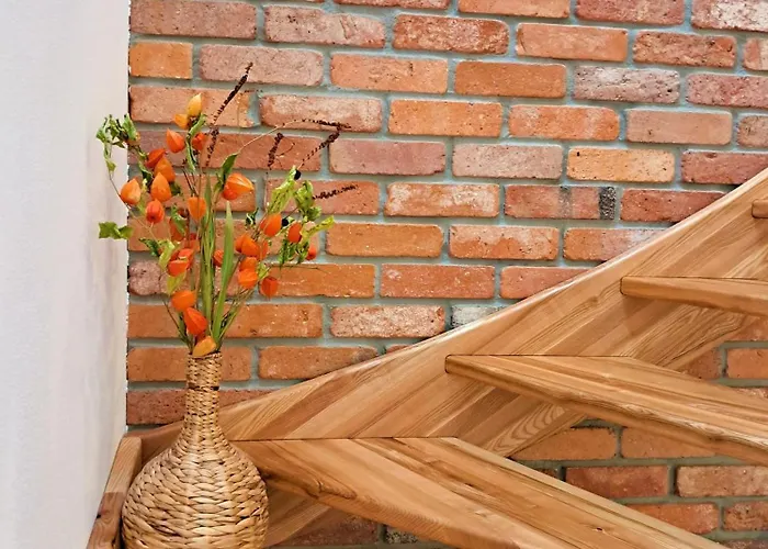 بيت للعطل Chwila Moment - Dom W Okolicy Czarnej Gory, Nad Rzeka *