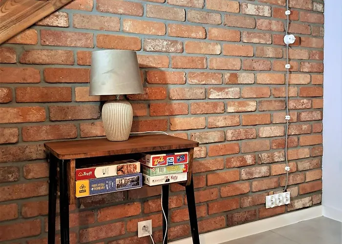 Chwila Moment - Dom W Okolicy Czarnej Gory, Nad Rzeka بيت للعطل *