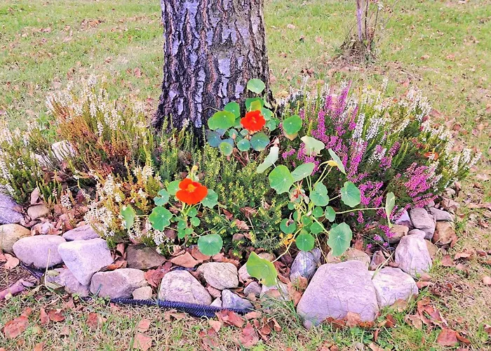 Chwila Moment - Dom W Okolicy Czarnej Gory, Nad Rzeka Holiday home