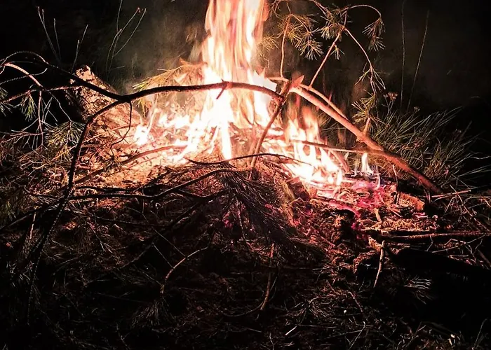 Chwila Moment - Dom W Okolicy Czarnej Gory, Nad Rzeka بيت للعطل Stronie Śląskie